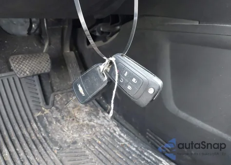 2017 Chevrolet Equinox Lt from USA, damaged, VIN 2GNFLFE34H6161128